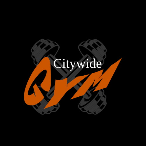 Citywide Gym