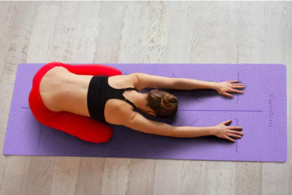 Gym Yoga Mat