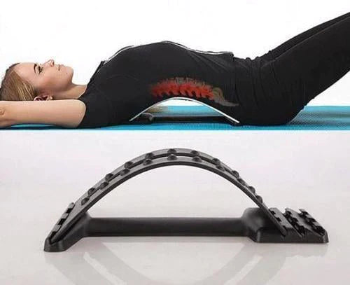 Back Stretcher