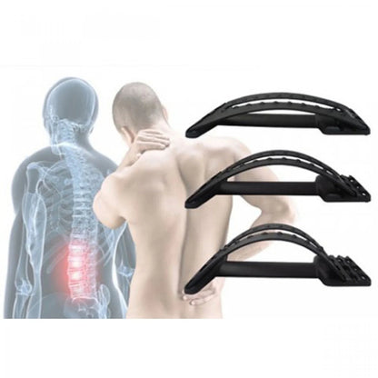 Back Stretcher
