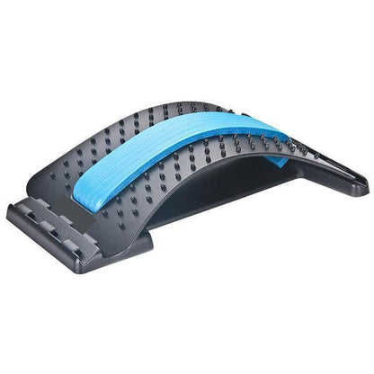 Back Stretcher